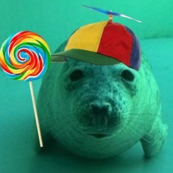 clancybeared's profile picture. 18+, nsfw joshler time and sillies. age in bio plz! they/them 25   main: @clancybearing