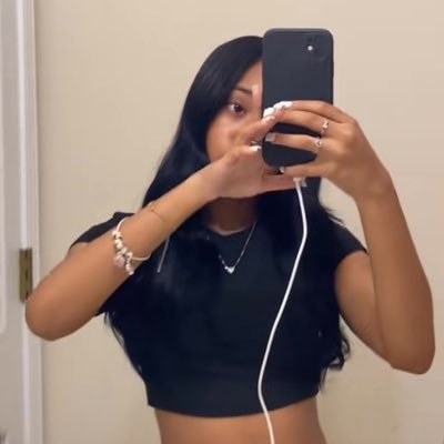 @fakepersona00