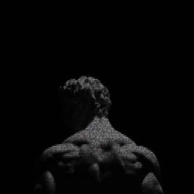 maxi_x_o's profile picture. Frontend dev | I build stuff.