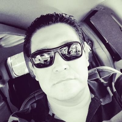 AlexFer80655581's profile picture. 