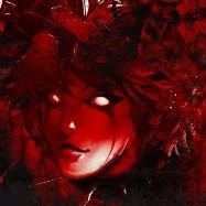nocashjkj's profile picture. 