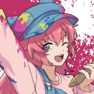 candykirakira_'s profile picture. 20↑|รักไอคาวะ คุอง ไม่เสียใจซักวัน (ยกเว้นเสียใจเพราะอฟช.🤬) |Multifandom