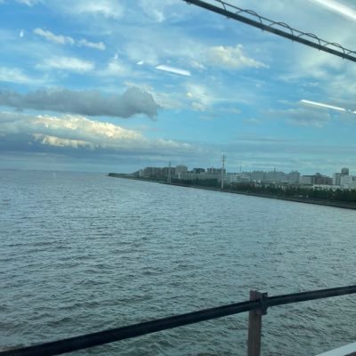 nfPkaPiYTZ4325's profile picture. 