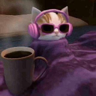 lafunadaxd31324's profile picture. 