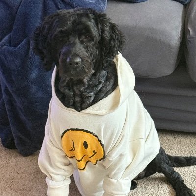 ItzmeXman's profile picture. 