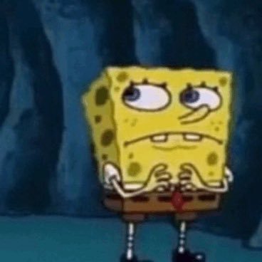 anniefelicianoo's profile picture. 