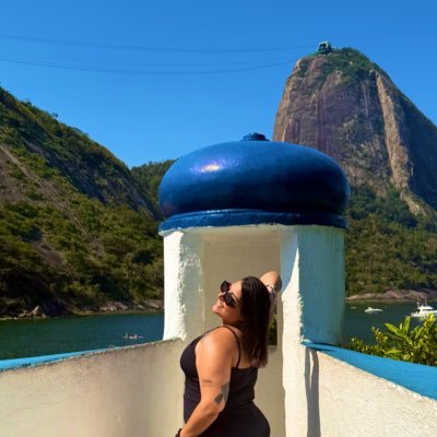 nthlsimoes's profile picture. 
