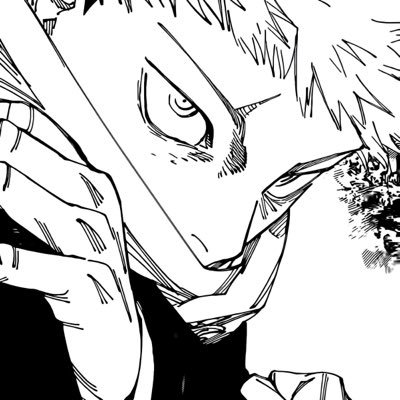 eternallybrando's profile picture. 