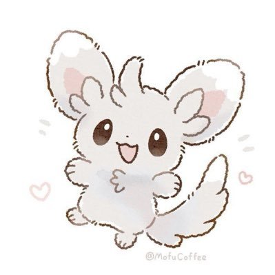 glizzyno5ev's profile picture. YA MAMA