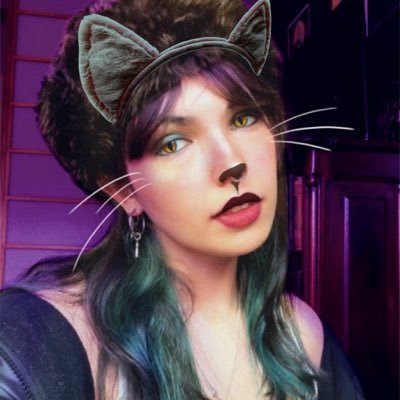 @flowerisonfire