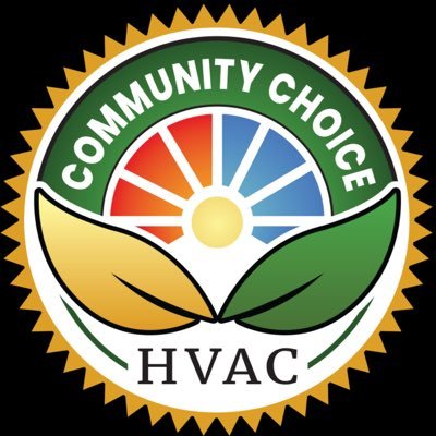 yourhvacchoice's profile picture. Full service HVAC company based in Milford, Indiana.                      “Doing the right thing for our customers is doing the right thing for our community.”