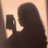 quellesfleuri's profile image