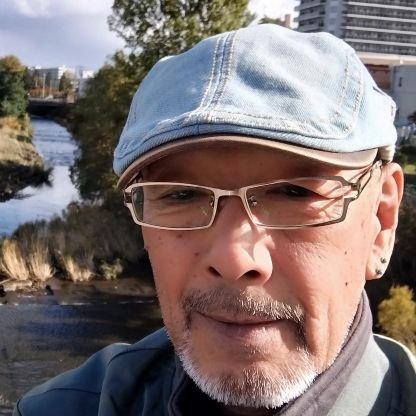 mirutmapgose's profile picture. 