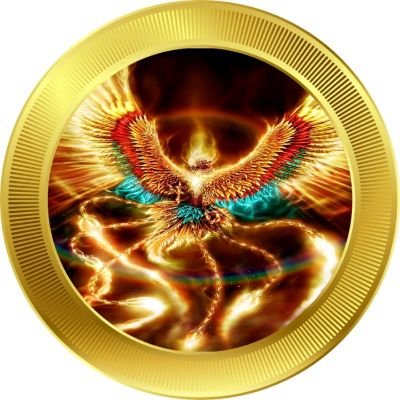 BrayanHerbas's profile picture. Noticias de opinión, cultura, deportes, economía, política, sociedad, tecnología y más. Noticias de la Argentina y el mundo. 😎👍🏻🇦🇷🌎