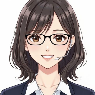 shiki_news_ch's profile picture. しき＠政治系ニュースCH💡
気になるニュースをサクッと毎日5分で💌
YouTubeはこちら👉 https://t.co/LiHy6gVVVl