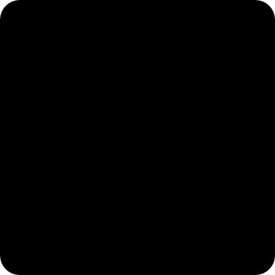 BrainDrained88's profile picture. 