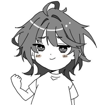 inos_eeee's profile picture. 己のペースで。