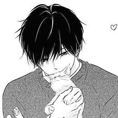 bryanhpchiang's profile picture. 