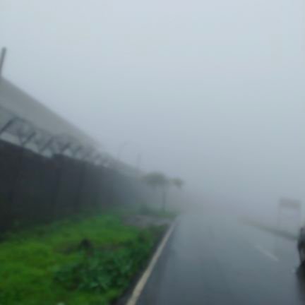 BharatGang58015's profile picture. 