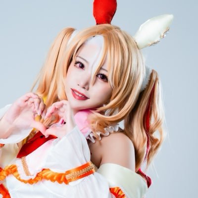 みねめろ🐈‍⬛🥀池ハロ日曜日さんのプロフィール画像
