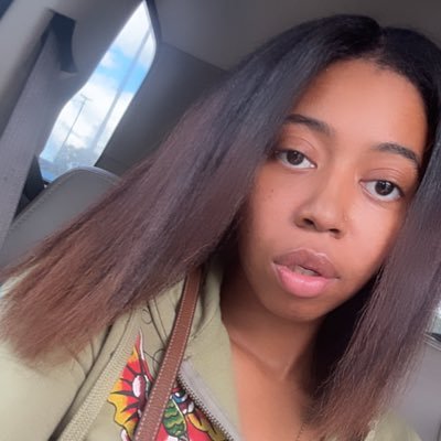 _LexBee's profile picture. 28🤩 LongLive My Ppls Who Matter❤️‍🩹