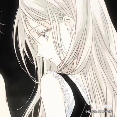 0rlzs's profile picture. 