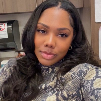 momdemsuga's profile picture. sss 💕