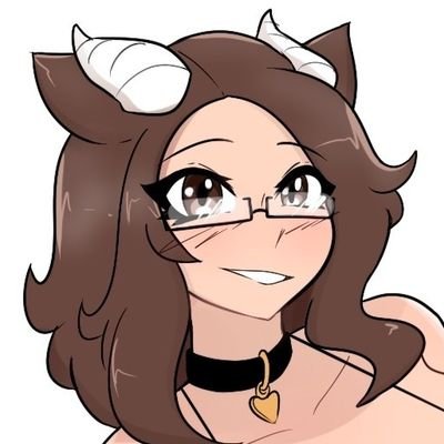 Amy_GemSystem's profile picture. 🏳️⚧️ΘΔ&, Pan-Ace Lesbian, Gem System of 19, HRT since 12/24/21💊, 18+, 💜 @SollyeraRose 💜, profile icon from a picrew by @faelions