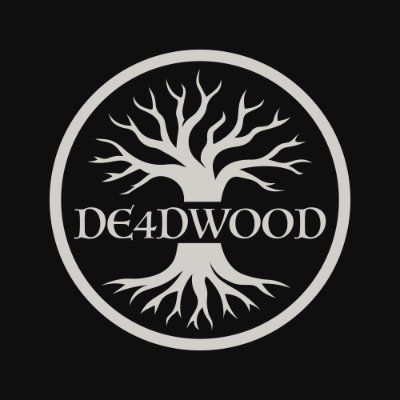 DE4DWOOD_'s profile picture. I make extraction shooters goofy!