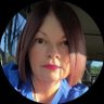 SnowBopp's profile picture. Non-Profit Specialist ▪︎ SF Giants & 49ers ▪︎ She/Her ▪︎🪶▪︎ #BlueCrew #NOH8 #BLM #PTSD #INTJ ▪︎ ☮ ▪︎ Woke ▪︎ ⚖️ ▪︎ 🦋🌈 🌊 🇺🇲 😁 💙