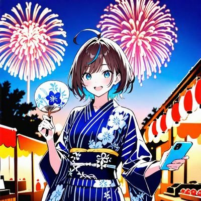 u7rwB8sure63332's profile picture. 鉄道大好きな男性