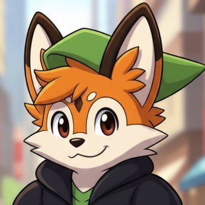 ChanelYoutube15's profile picture. #SomniaNetwork
Basetrade
.ink
@cookiedotfun / Snapper 
@KaitoAi 
Yapper Một người đam mê web3 maxi