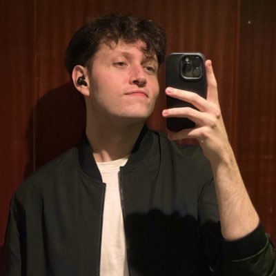 anderaburto43's profile picture. 23 | CS2 enjoyer| IG:@anderbilbi24 | 💚@NIPCS 💚🥷 @gamerlegion 💙