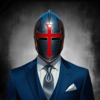 noname131252's profile picture. Nothing from me is advice of any kind. All comments/posts for satire, parody, and/or entertainment purposes only. Any opinions are my own. I’m not even here.