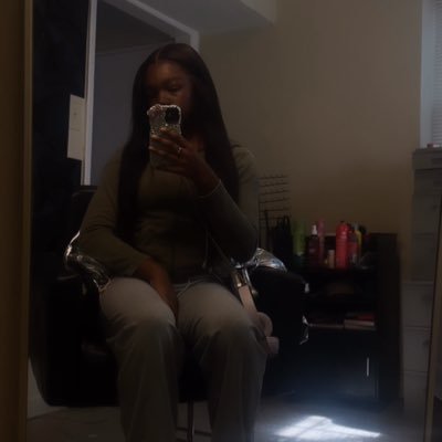 kammydadoll_'s profile picture. ForeverBat🦇💔