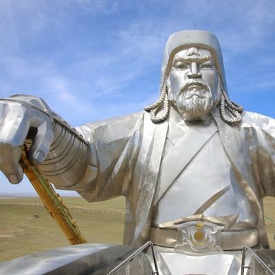 MEGAOnRoid's profile picture. Diaspora Trolls Inspector General