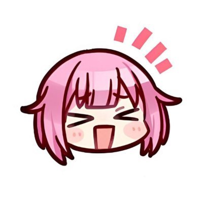 alisscvcm's profile picture. MINOR!! 🇦🇷🏳️‍⚧️ Si sos  garchado a pelo y no te gustan mis posts bloqueame si hablo de vos rulitos speedruner urudown