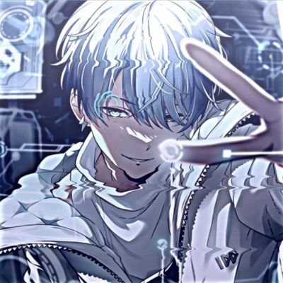gFB5e0EPW971228's profile picture. INTX-A ボス猫 NIMT

コミュ障