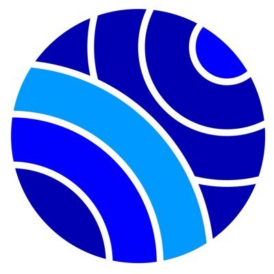 igp_peru's profile picture. Organismo adscrito al @MinamPeru, rector de investigaciones en geofísica.
