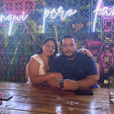 jeimyamaya00's profile picture. Emprendedora - Magíster en gestión tecnológica, Especialista en gestión de la Innovación UPB, Ingeniera de Sistemas. Innovando ando para Colombia.. Mi Pais !!