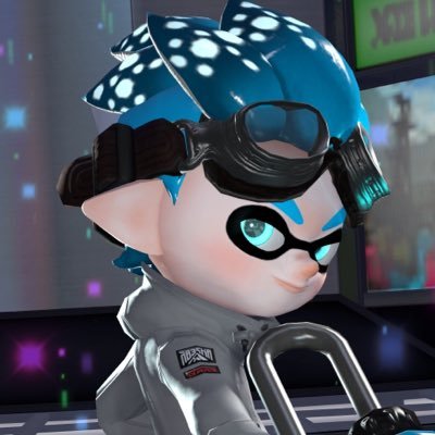 赤霧 きゃもみさんのプロフィール画像