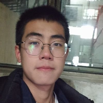 RufinaVani27364's profile picture. 本人还是学生👨🏻‍🎓实习中，只想找个男朋友BF，或者固定的暂时不混圈，白天不经常在线🥲私信✉️有空回复！25/175/70/05