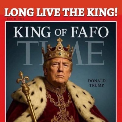 Me67871137's profile picture. Wife-conservative Christian-pro-life-anti woke- pro. 2A-Dog Lover-Proud Patriot- ULTRA MAGA - Texan #Pure 🩸