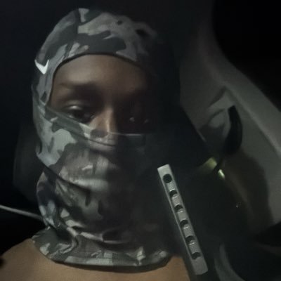 narcsid's profile picture. keep losing count