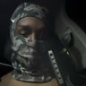 narcsid's profile picture. keep losing count