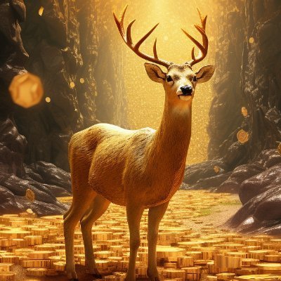 CryptoB11214's profile picture. Brand and marketing strategist 📌 CX analyst 📊Full Time #DeFi/#NFT Degen .exploring web3🌎 and collecting arts🖼️.