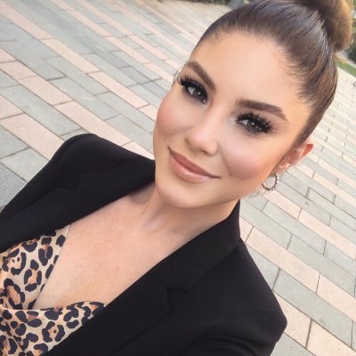 Laura_Smith8406's profile picture. Sports fans, MAGA/MAHA 1A2A, no nonsense, no bots, no porn, no scams. America is free.