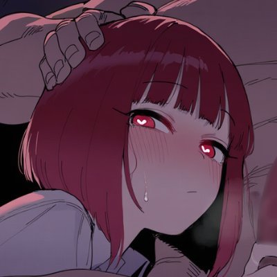 Cyberiza's profile picture. Bi | Bottom