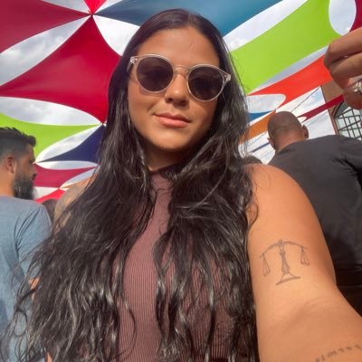 duarda_c's profile picture. 