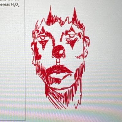 Daybitt1's profile picture. HE/HIM🧞‍♂️| solo para shits y giggles 🧎🏽‍♂️